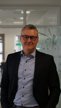 Jörg Lagaly
