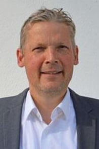Bernward Dirk