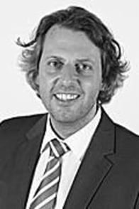 Andreas Noji