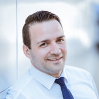 Mario Steinert