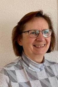 Karin Weniger