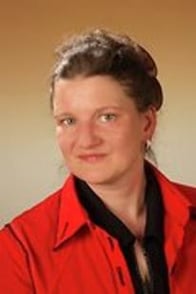 Kathrin Zukale