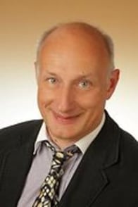 Jürgen Mühlstädt