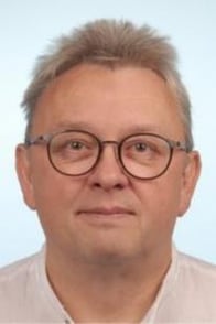 Dietmar Keil