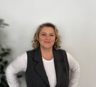 Juliette Kruwinnus