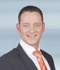 Danny Leps