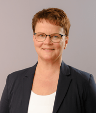 Grit Schubert