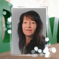 Manuela Schwieger