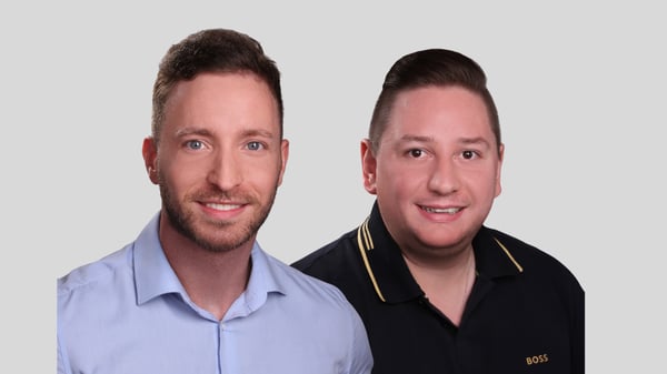 Eckert & Helms OHG