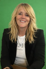Regina Nadja Weindling