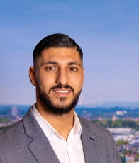 Rakan Hasan