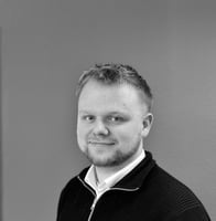 Tim Geister-Ehrcke