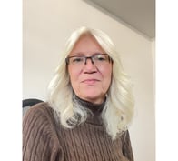 Turhild Fritzen