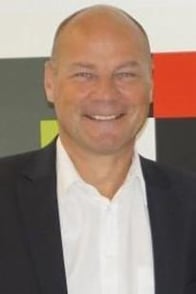 Peter Hamers