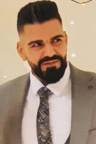 Bassam Alawieh
