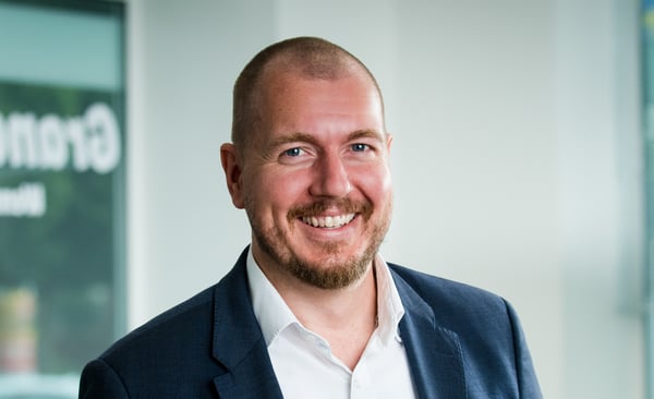 Tobias Elsenheimer