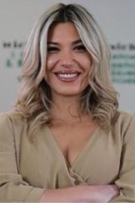 Dioleta Aliu