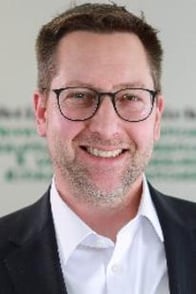 Thomas Bahlinger