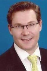 Eduard Brokop