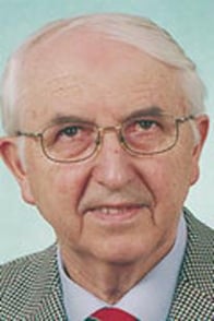 Kurt Bischoff
