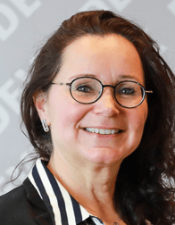 Peggy Fante