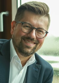 Darius Polczyk