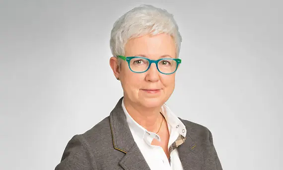 Viola Hanitzsch