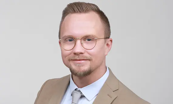 Marcel Gloner