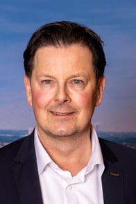 Michael Asmus