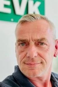 Andreas Döhler