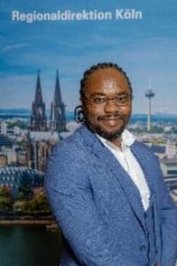Heritier van Huet