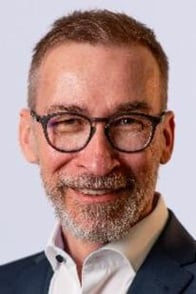 Torsten Ruppert