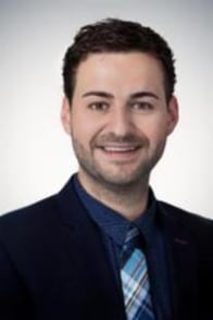 Michael Wenger