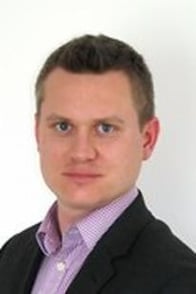 Michael Gottschalk