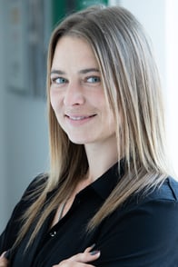 Jasmin Preiss