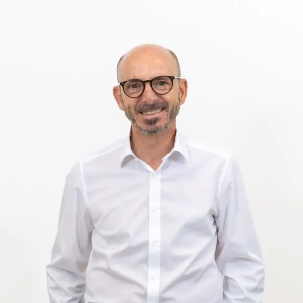 Sven Höchst