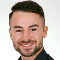 Tugay Mert