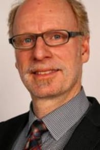 Robert Guter
