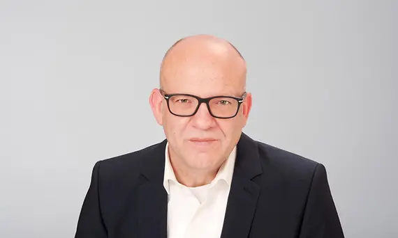 Thomas Kremer