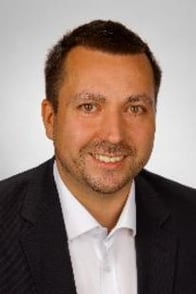Benjamin Engst