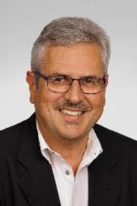 Raimund Hirsch