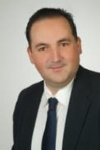 Athanasios Patsias