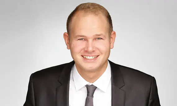 Jens Rumi