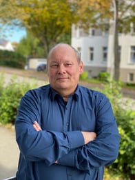 Günter Conze
