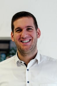 Jens Krug