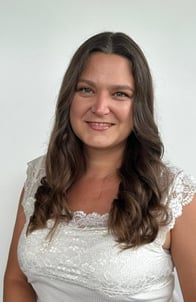 Vanessa Boccardo