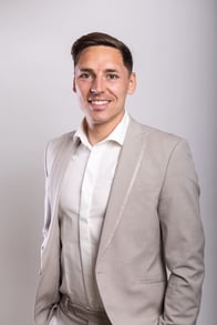 Martin Thomann