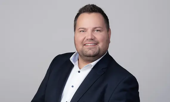 Julian Schulte