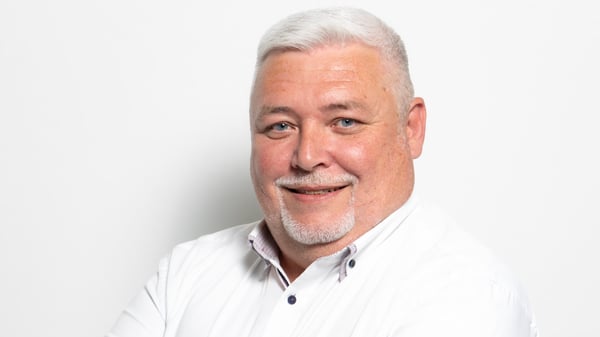 Viktor Pfitzner