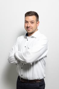 Pascal Pfitzner